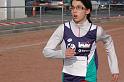 2009-01-11_Belleville_BE (8)